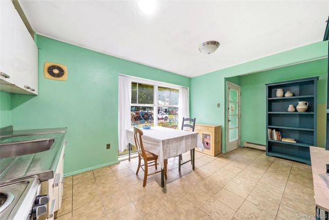 161 Duckpond Drive N, Wantagh, NY 11793