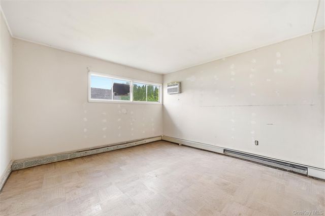161 Duckpond Drive N, Wantagh, NY 11793