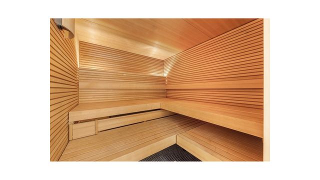 165 Charles St Apt 22, New York City, NY 10014