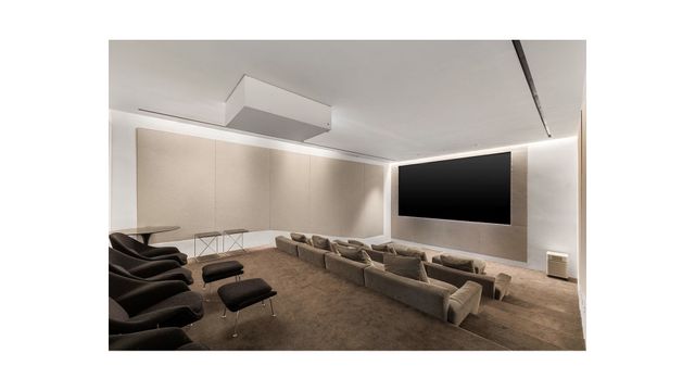 165 Charles St Apt 22, New York City, NY 10014