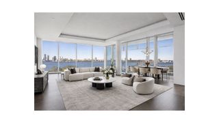 165 Charles St Apt 22, New York City, NY 10014