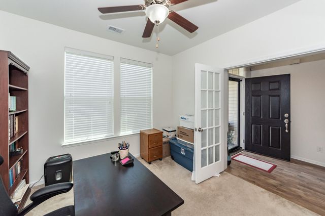 1511 Sanborll Landing Drive, Ladson, SC 29456