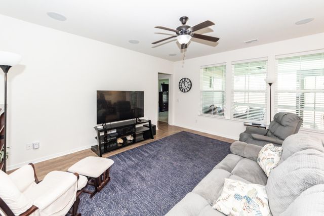 1511 Sanborll Landing Drive, Ladson, SC 29456