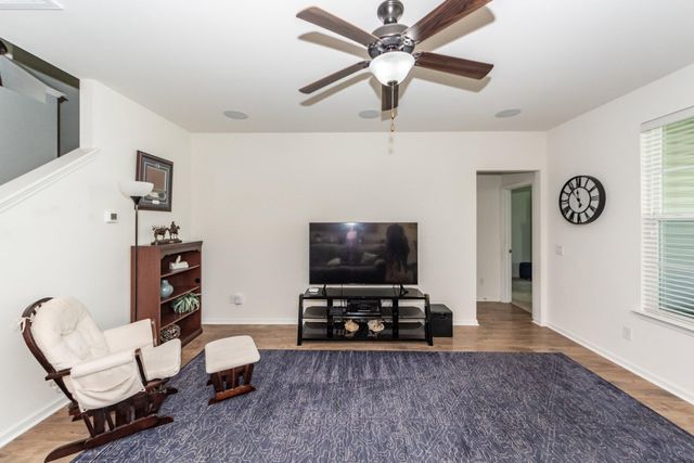 1511 Sanborll Landing Drive, Ladson, SC 29456