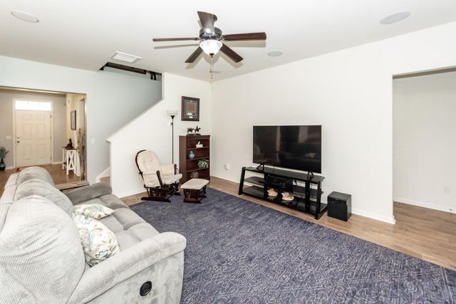 1511 Sanborll Landing Drive, Ladson, SC 29456