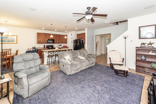 1511 Sanborll Landing Drive, Ladson, SC 29456