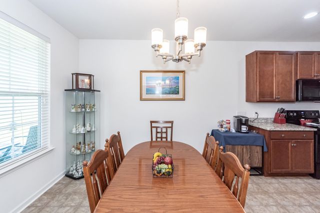 1511 Sanborll Landing Drive, Ladson, SC 29456