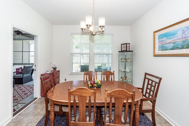 1511 Sanborll Landing Drive, Ladson, SC 29456