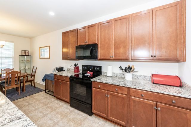 1511 Sanborll Landing Drive, Ladson, SC 29456