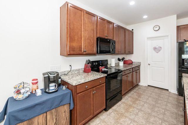 1511 Sanborll Landing Drive, Ladson, SC 29456