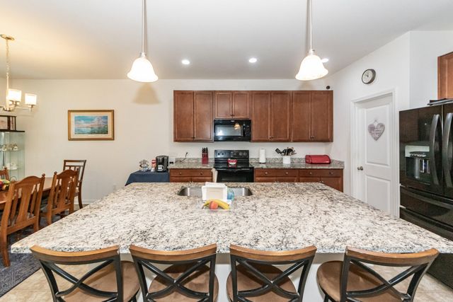 1511 Sanborll Landing Drive, Ladson, SC 29456