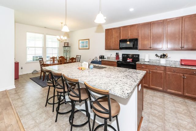 1511 Sanborll Landing Drive, Ladson, SC 29456