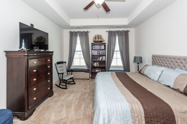 1511 Sanborll Landing Drive, Ladson, SC 29456