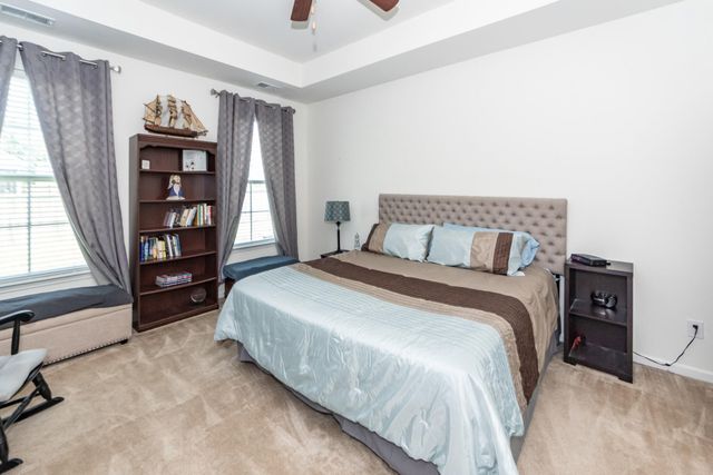 1511 Sanborll Landing Drive, Ladson, SC 29456