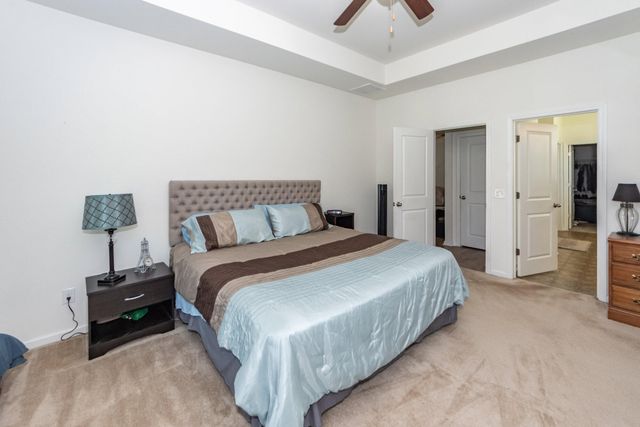 1511 Sanborll Landing Drive, Ladson, SC 29456
