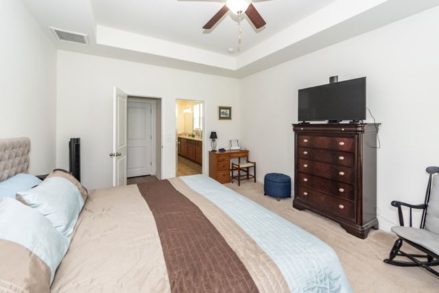 1511 Sanborll Landing Drive, Ladson, SC 29456
