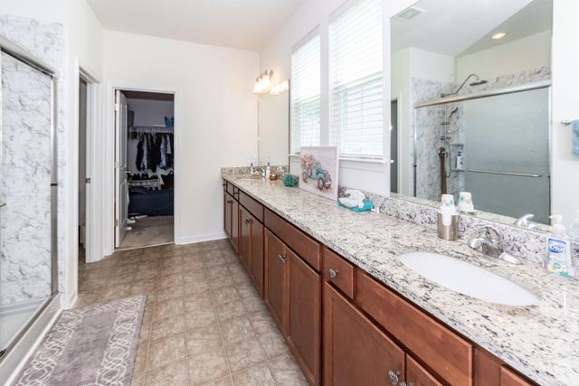 1511 Sanborll Landing Drive, Ladson, SC 29456