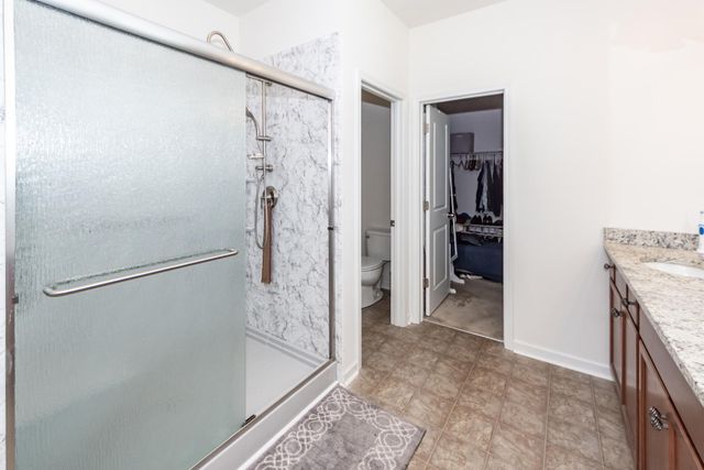 1511 Sanborll Landing Drive, Ladson, SC 29456