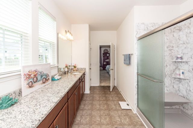 1511 Sanborll Landing Drive, Ladson, SC 29456
