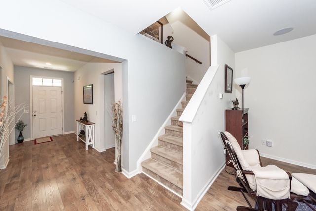 1511 Sanborll Landing Drive, Ladson, SC 29456