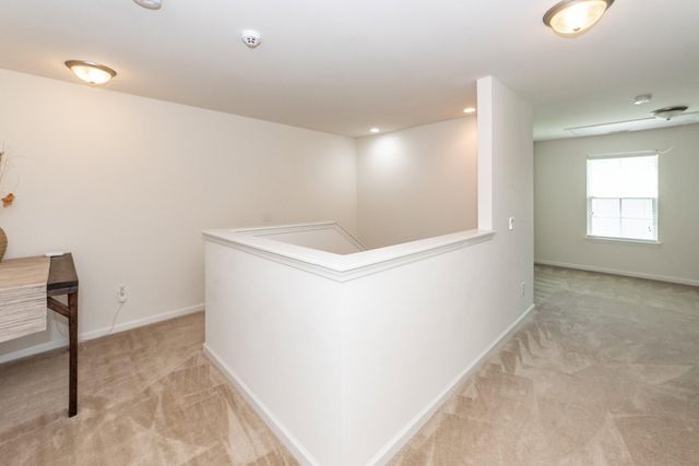1511 Sanborll Landing Drive, Ladson, SC 29456
