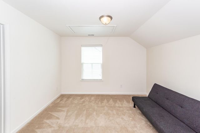 1511 Sanborll Landing Drive, Ladson, SC 29456