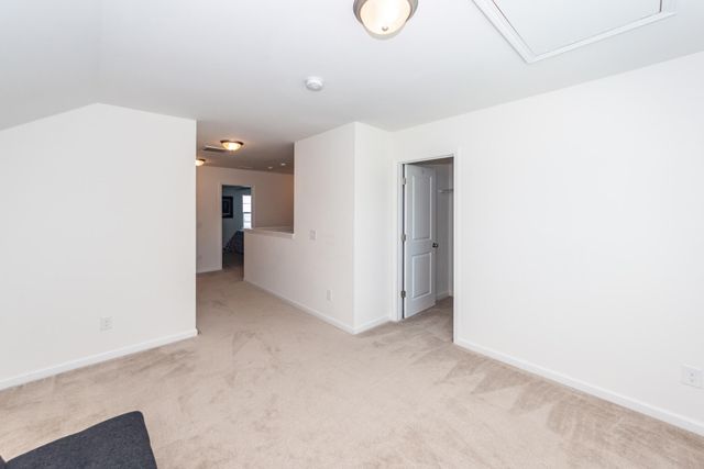 1511 Sanborll Landing Drive, Ladson, SC 29456