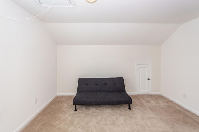 1511 Sanborll Landing Drive, Ladson, SC 29456