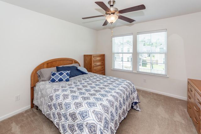 1511 Sanborll Landing Drive, Ladson, SC 29456