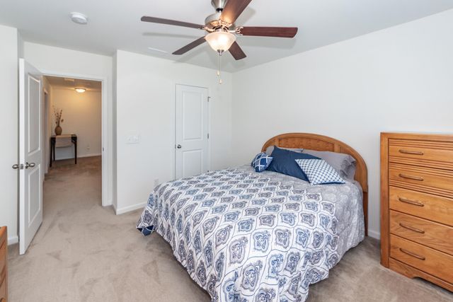 1511 Sanborll Landing Drive, Ladson, SC 29456