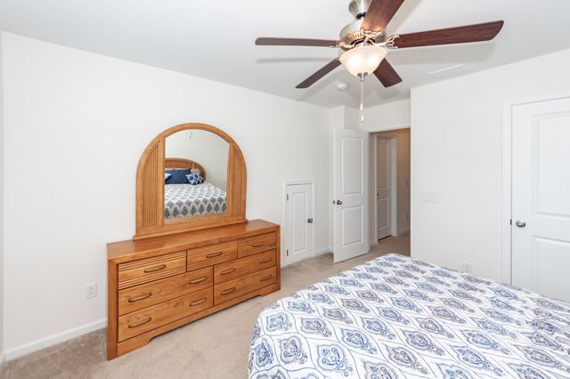 1511 Sanborll Landing Drive, Ladson, SC 29456
