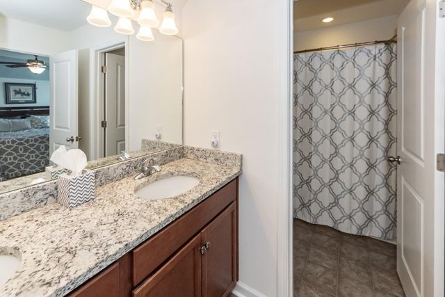 1511 Sanborll Landing Drive, Ladson, SC 29456