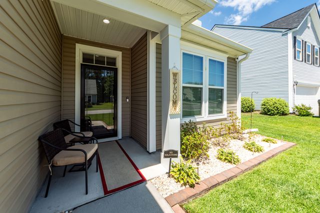 1511 Sanborll Landing Drive, Ladson, SC 29456