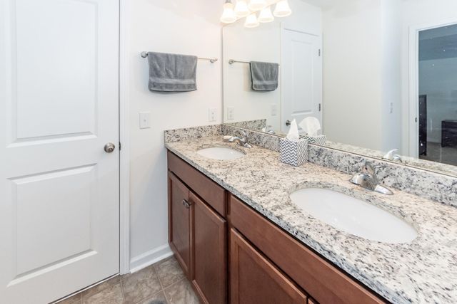 1511 Sanborll Landing Drive, Ladson, SC 29456