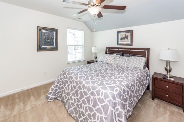 1511 Sanborll Landing Drive, Ladson, SC 29456