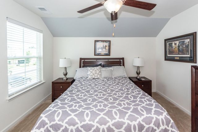 1511 Sanborll Landing Drive, Ladson, SC 29456