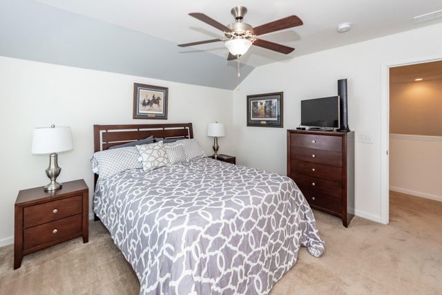 1511 Sanborll Landing Drive, Ladson, SC 29456