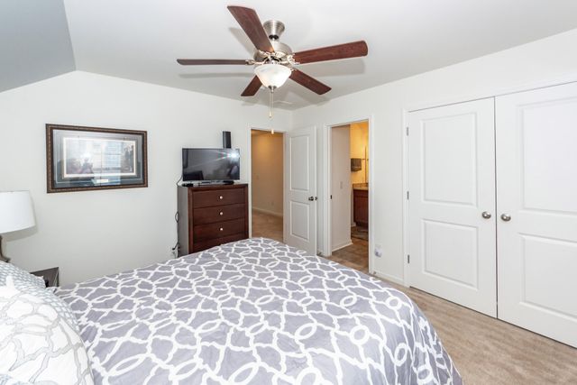 1511 Sanborll Landing Drive, Ladson, SC 29456