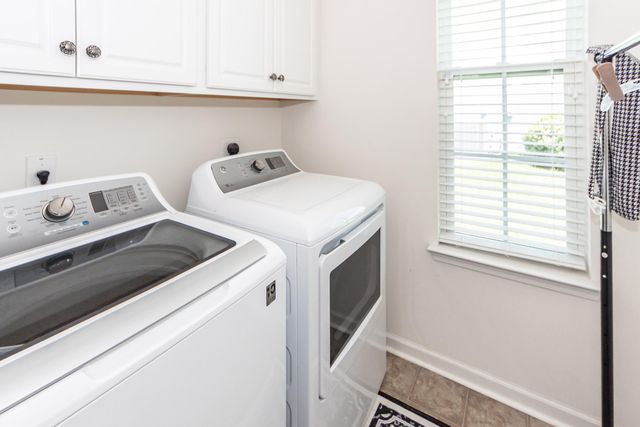 1511 Sanborll Landing Drive, Ladson, SC 29456
