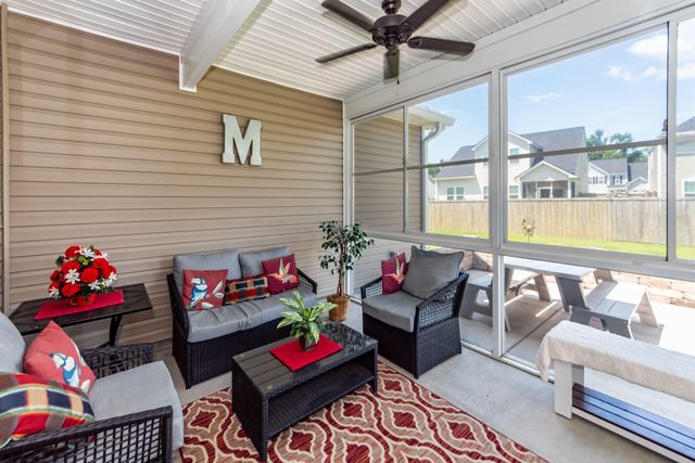 1511 Sanborll Landing Drive, Ladson, SC 29456