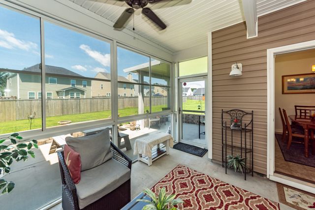 1511 Sanborll Landing Drive, Ladson, SC 29456