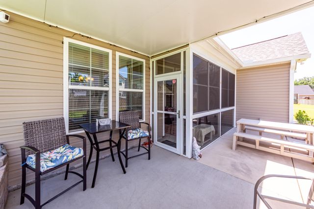 1511 Sanborll Landing Drive, Ladson, SC 29456