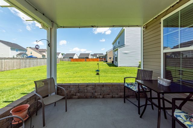 1511 Sanborll Landing Drive, Ladson, SC 29456