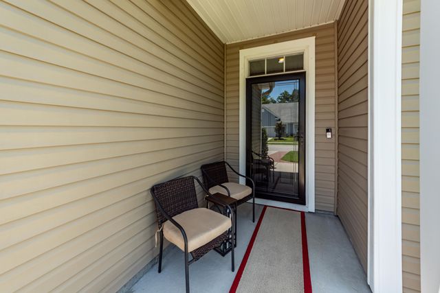 1511 Sanborll Landing Drive, Ladson, SC 29456