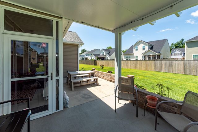 1511 Sanborll Landing Drive, Ladson, SC 29456