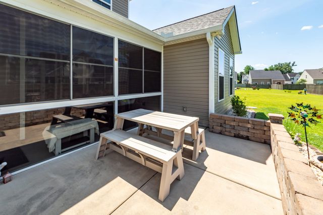 1511 Sanborll Landing Drive, Ladson, SC 29456