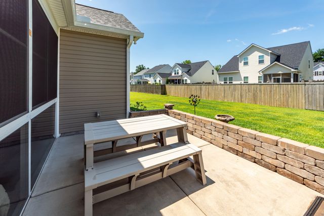 1511 Sanborll Landing Drive, Ladson, SC 29456