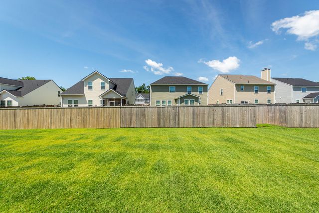 1511 Sanborll Landing Drive, Ladson, SC 29456