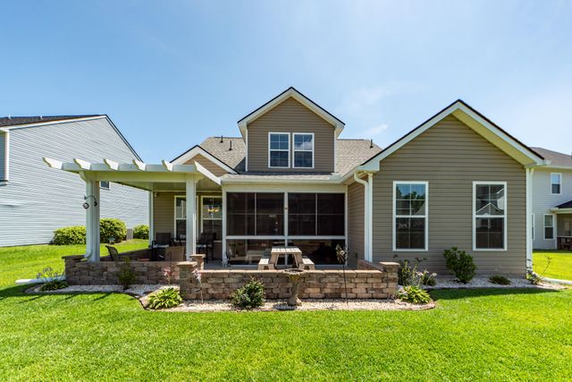 1511 Sanborll Landing Drive, Ladson, SC 29456