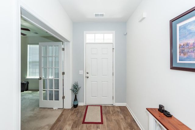1511 Sanborll Landing Drive, Ladson, SC 29456